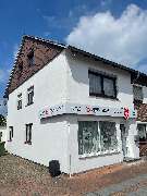 Öffentliche Oldenburg - Jeremi Bockler - GALLERY