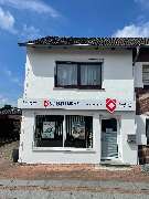 Öffentliche Oldenburg - Jeremi Bockler - GALLERY