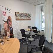 Öffentliche Oldenburg - Markus Bauer - GALLERY