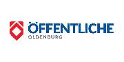 Öffentliche Oldenburg - Michael Töben - GALLERY