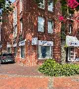 Öffentliche Oldenburg - Philip Erhart - GALLERY