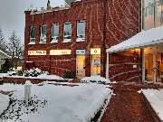 Öffentliche Oldenburg - Ralf Bahrs - GALLERY