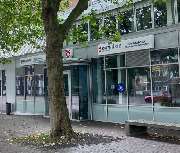 Öffentliche Oldenburg - Simon Rebitzer - GALLERY