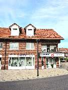 Öffentliche Oldenburg - Stephan Feldhaus - GALLERY