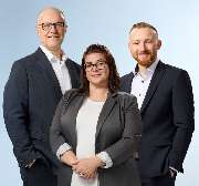 Öffentliche Oldenburg - Stephan Feldhaus - GALLERY