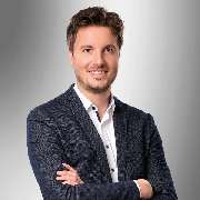 Öffentliche Oldenburg - Stephan Tepe - GALLERY