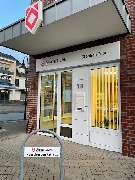 Öffentliche Oldenburg - Stephan Tepe - GALLERY