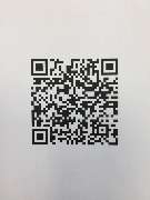 Öffentliche Oldenburg - Sven-Oliver Viet - GALLERY