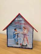 Öffentliche Oldenburg - Sven-Oliver Viet - GALLERY