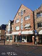 Öffentliche Oldenburg - Thomas Wellmann - GALLERY