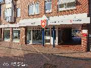 Öffentliche Oldenburg - Thomas Wellmann - GALLERY