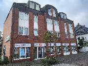 Öffentliche Oldenburg - Volker Zumdohme - GALLERY