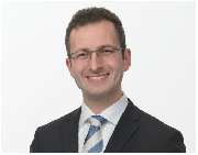 Öffentliche Versicherung Agentur Gregor Schote-Siedentop - 1