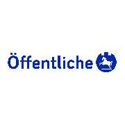 Öffentliche Versicherung Braunschweig - Carsten Steckhan - LOGO