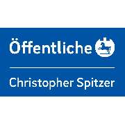 Öffentliche Versicherung Braunschweig - Christopher Spitzer - LOGO