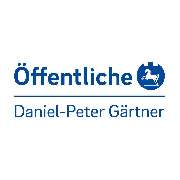 Öffentliche Versicherung Braunschweig - Daniel-Peter Gärtner - LOGO