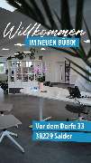 Öffentliche Versicherung Braunschweig - Enkelmann, Treuheit & Marquardt - GALLERY