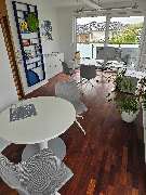 Öffentliche Versicherung Braunschweig - Henrik Föhring - Geschäftsstelle der Öffentlichen Versicherung Braunschweig in Lamme - Lammer Busch 8 - Kundenberatung persönlich vom Chef in seinem Zimmer