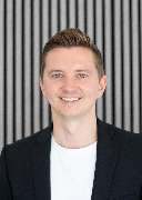 Öffentliche Versicherung Braunschweig - Lars Kreipke - Michael Schönfeld