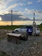 Öffentliche Versicherung Braunschweig - Marco Schmidt (e.K.) - Nachhaltigkeit in Wendeburg