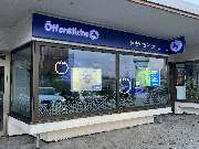 Öffentliche Versicherung Braunschweig - Marialoreta Geisler - Büro Team Wilhelm-Kunze-Ring Salzgitter-Lebenstedt, Marialoreta Geisler