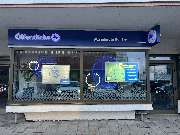 Öffentliche Versicherung Braunschweig - Marialoreta Geisler - Büro Team Wilhelm-Kunze-Ring Salzgitter-Lebenstedt, Marialoreta Geisler