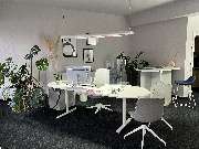 Öffentliche Versicherung Braunschweig - Marialoreta Geisler - Büro Team Wilhelm-Kunze-Ring Salzgitter-Lebenstedt, Marialoreta Geisler