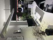 Öffentliche Versicherung Braunschweig - Marialoreta Geisler - Büro Team Wilhelm-Kunze-Ring Salzgitter-Lebenstedt, Marialoreta Geisler