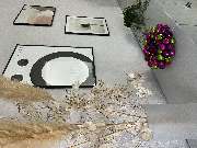 Öffentliche Versicherung Braunschweig - Marialoreta Geisler - Büro Team Wilhelm-Kunze-Ring Salzgitter-Lebenstedt, Marialoreta Geisler