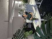 Öffentliche Versicherung Braunschweig - Marialoreta Geisler - Büro Team Wilhelm-Kunze-Ring Salzgitter-Lebenstedt, Marialoreta Geisler