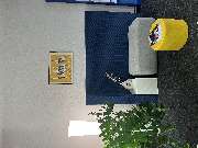 Öffentliche Versicherung Braunschweig - Marialoreta Geisler - Büro Team Wilhelm-Kunze-Ring Salzgitter-Lebenstedt, Marialoreta Geisler