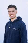 Öffentliche Versicherung Braunschweig - Tim-Florian Svensson - Filipe Almeida- Kundenberater , Vorsorge und Experte