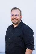 Öffentliche Versicherung Braunschweig - Tim-Florian Svensson - Frank Woitek - Geschäftsstellenleiter