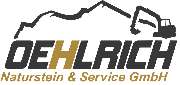 Oehlrich Handel & Service GmbH - 1