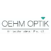 Oehm Optik - Augenoptiker in Neunkirchen/Siegerland