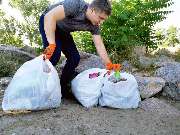 Öko Clean Services - 8