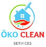 Öko Clean Services - Firmenlogo
