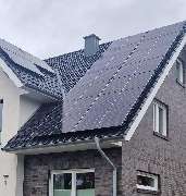 Öko Life GmbH - WhatsApp Image 2022-10-13 at 16.19.28.jpg