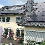 Öko Life GmbH - WhatsApp Image 2023-02-16 at 13.39.24.jpg