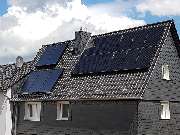 Öko Life GmbH - WhatsApp Image 2023-04-20 at 13.39.24.jpg