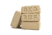Ökobrennstoffe Förster GmbH - GALLERY