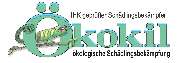 Ökokil GmbH - Öko Schädlingsbekämpfung - 2