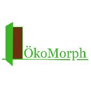 ÖkoMorph - 1