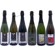 Ökoweingut Stutz - GALLERY