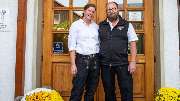 Ökoweingut Stutz - GALLERY