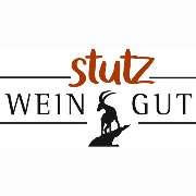 Ökoweingut Stutz - LOGO