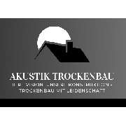 Ökrös Akustik Trockenbau - LOGO