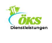 Öks Dienstleistungen - 1