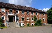 Ökumenisches Bildungszentrum für Berufe im Gesundheitswesen gGmbH - 1