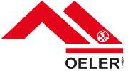 Oeler GmbH - 1